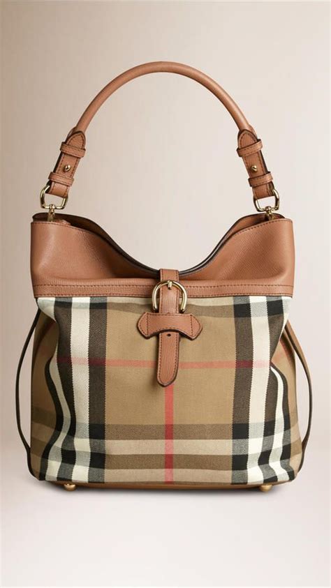 burberry britain black|burberry france website.